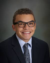 Pride of the Pointes