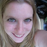 Saint Peter Takes a Holiday, or It's About Time by Mark Cain