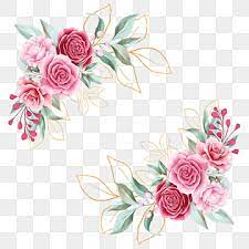 Check spelling or type a new query. Fiore Immagini Png Scarica 190000 Risorse Png Con Sfondo Trasparente
