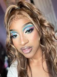 Promote with Abby Diallo