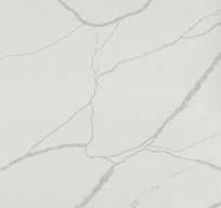 Wholesale Professional China Calacatta Quartz Slab Size ...