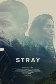 Watch Stray Full Movie Hd Strayed Movie Full Movies Online Free Free Movies Online