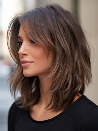 Abigail Wolfe (abugaiil)