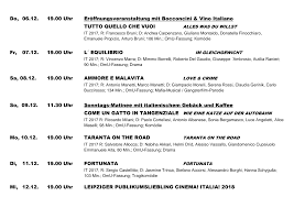 Dopo alcune esperienze come attore (achtung! 2