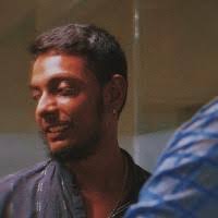 100+ "Denzel" profiles