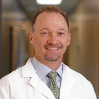 Trey Oneal's Instagram, Twitter & Facebook