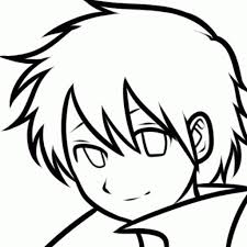 We did not find results for: Pin On Drawing Ideas