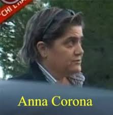 Denise pipitone, l'intercettazione choc a pomeriggio 5: Eravamo A Casa La Mamma L Ha Uccisa A Storie Italiane Le Nuove Intercettazioni Sul Caso Denise Dagospia