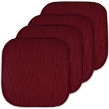 Also set sale alerts and shop exclusive offers only on shopstyle. Top 10 Best Chair Cushions In 2021 Top Best Pro Review