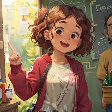 The Unquenchable Appetite