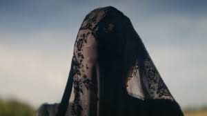 The Woman In The Yard' Trailer: Danielle Deadwyler Receives An Ominous  Warning In New Blumhouse Horror – Punch Drunk Critics