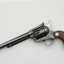 Image result for New Silver 1981 Colt