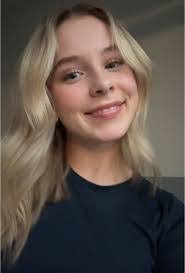 Bradyn Jones's Instagram, Twitter & Facebook