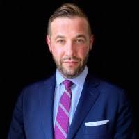 Aaron Melick's Instagram, Twitter & Facebook