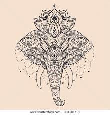 The most incredible elephant tattoo artwork you'll see all year. Admirable Mother And Baby Elephant Tattoos Mother And Baby Tattoo Ideas In 2020 Elephant Tattoo Design Elephant Tattoos Indian Elephant Tattoo