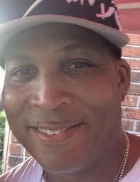 Obituary information for Wilbert Joseph, Jr.