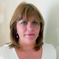 10+ "Raquel Johnston" profiles