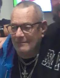 Obituary information for Steven P Arena