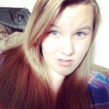 Haley Mcdowell's Instagram, Twitter & Facebook