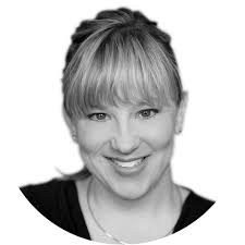 Shikibuton: Benefits, Drawbacks & How To Use It