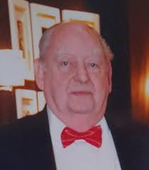 Tribute to Trevor Oldroyd, 1936