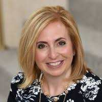 Noble Insights Management Team