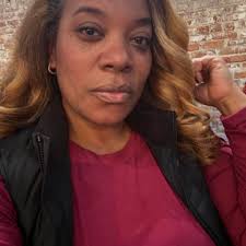 April Pullins (@aprilpullins) • Facebook