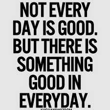 Kata kata semangat pagihari yang sukses diawali dengan pagi yang semangat, itulah salah satu pepatah lama yang terus diingat hingga saat ini. Kata Kata Semangat Fotos Facebook