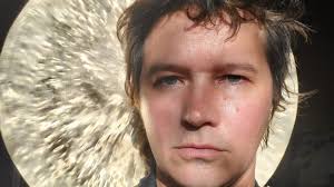 Chad Raines — Fault Line Theatre