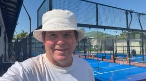 Vero Beach Futures's Video