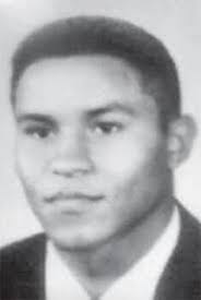 Sylvester Singleton III