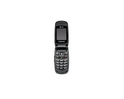 Samsung A117 Mobile Phone Price in ...