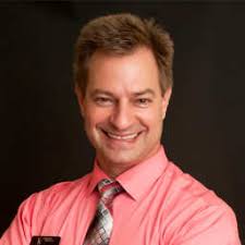 16 Best Melbourne, FL Real Estate Agents