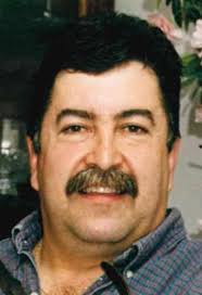 Ademar Gomes Obituary (2024)