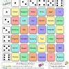 Juego adivinator gratis y online juego que adivina lo que piensas. 1