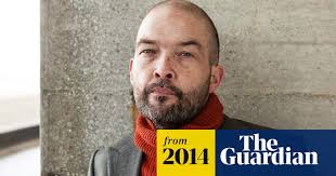 Ben Watt: Hendra review