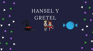 Descarga libros y ebooks gratis en textos.info. Orgullo Y Prejuicio Pdf Read N Repeat