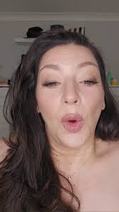 😳 BIG ANNONNCEMENT 📣, Plus a little surprise at the end, you might not  know about 😬, #announcement #ᴄᴏᴍɪɴɢsᴏᴏɴ #skincare #optimisedskincare  #allinskin, #hydrasmooth #coabeskin #simplifiedskincare ...