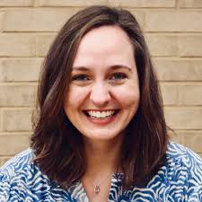 Musicology & Ethnomusicology Current Students