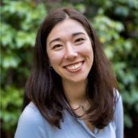 100+ "Emma Hoffman" profiles