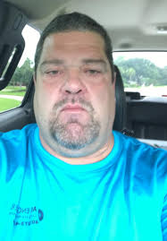 In loving memory of Brian Harvey