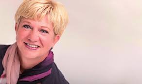 Boomfeestdag voor 'het Kompas'