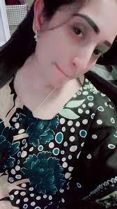 Thehellgirl23 (@thehellgirl23)'s videos with original sound