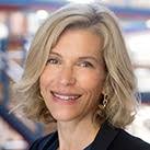 The Organisational Theory and Information Systems subject group