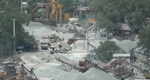Báo mới hôm nay cập nhật tin tức nhanh nhất 24h qua. Binh DÆ°Æ¡ng Gia Háº¡n Cac Má» Ä'a Khá»§ng Nháº¯c Ä'áº£m Báº£o Moi TrÆ°á»ng