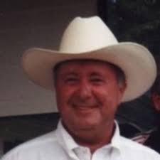 Fred 'Lamar' Drury Obituary April 12, 2014
