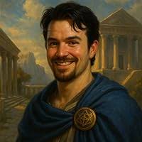 Títeres de sangre (El rey trasgo, #2) by Alberto Morán Roa