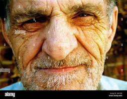 Karl alley hi-res stock photography and images