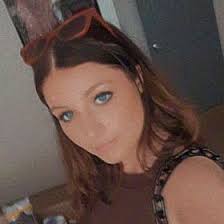 ella ousley (elllaousley) — Perfil