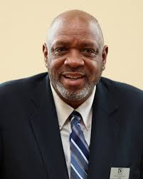 Jackson State University National Alumni Association, Inc.